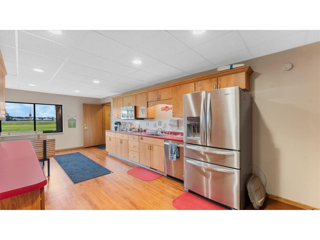 2320 Highway 12 E Willmar MN 56201 6782459 image29