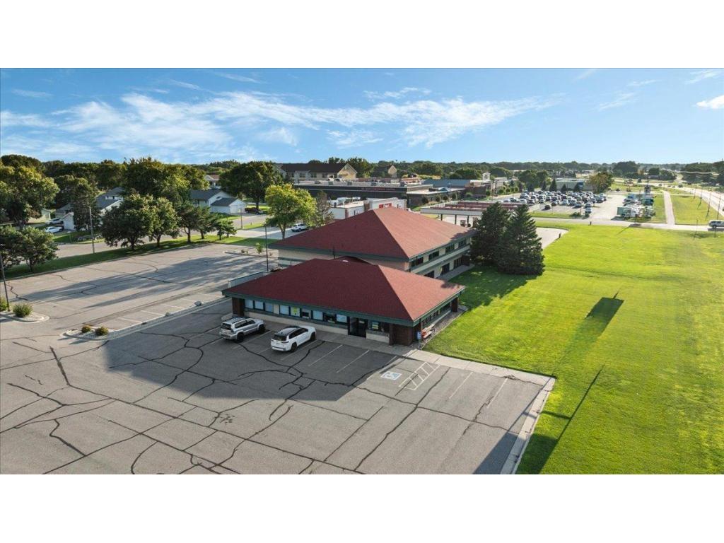 2320 Highway 12 E Willmar MN 56201 6782459 image3