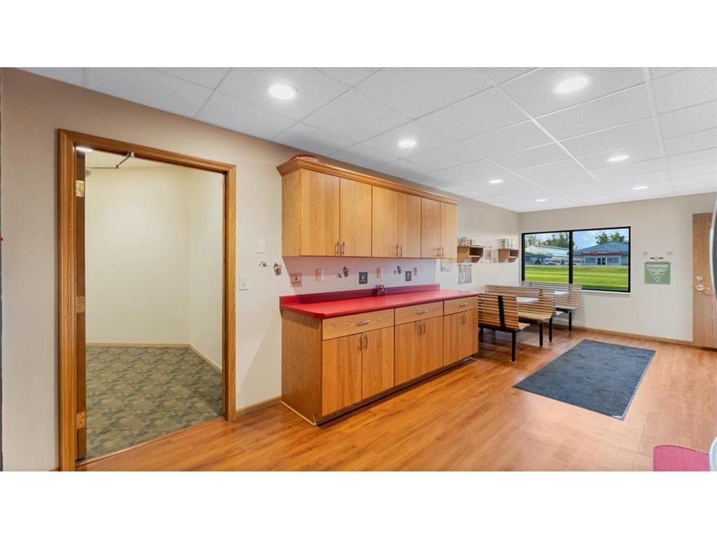 2320 Highway 12 E Willmar MN 56201 6782459 image30