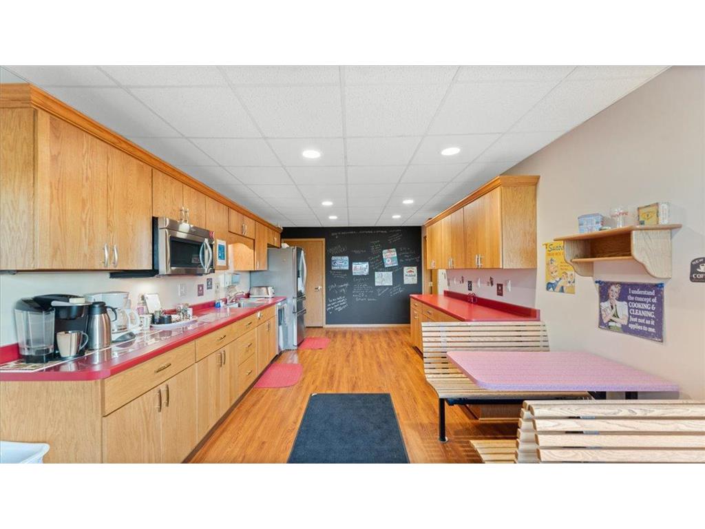 2320 Highway 12 E Willmar MN 56201 6782459 image34