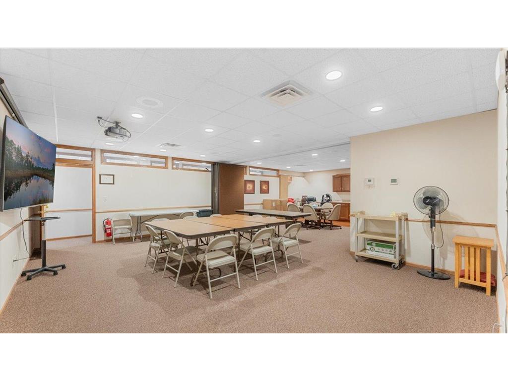 2320 Highway 12 E Willmar MN 56201 6782459 image35