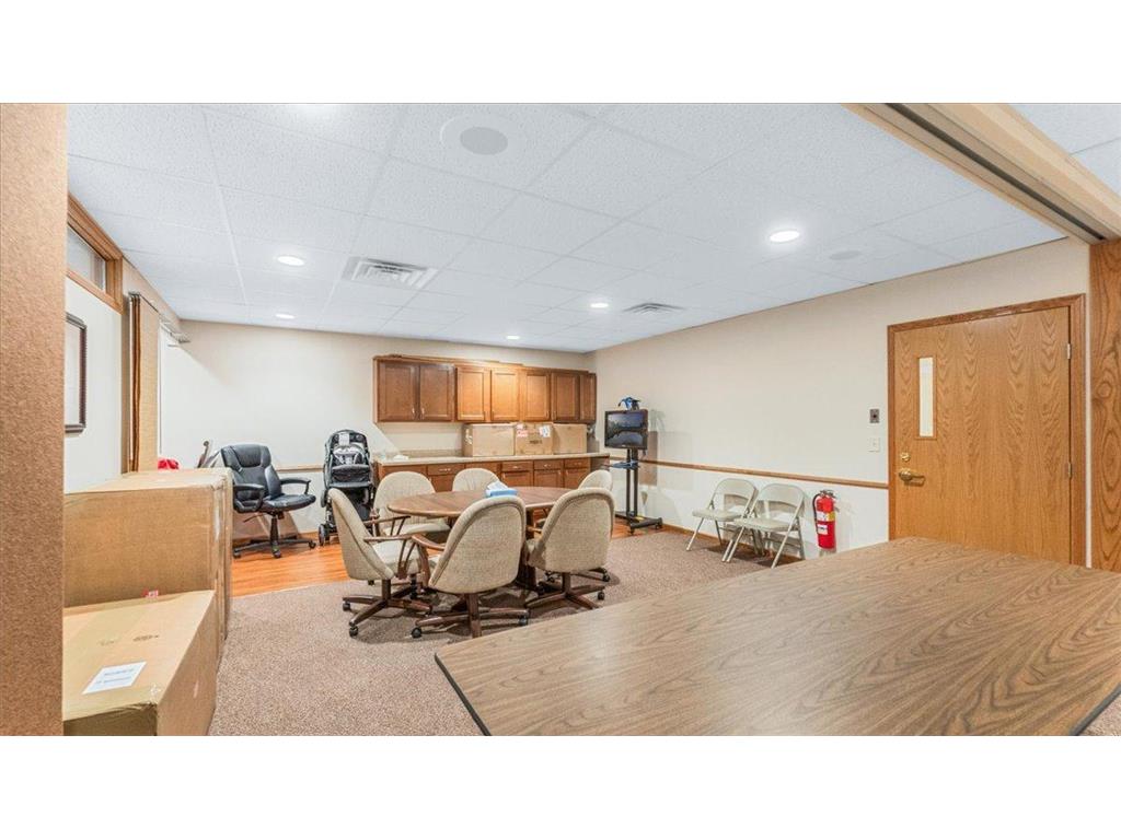 2320 Highway 12 E Willmar MN 56201 6782459 image39