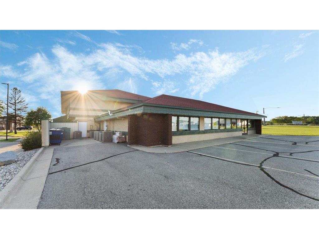 2320 Highway 12 E Willmar MN 56201 6782459 image4