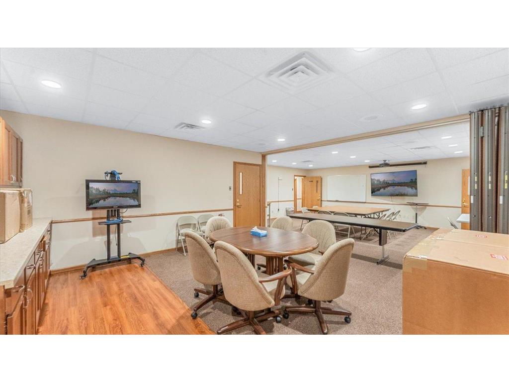 2320 Highway 12 E Willmar MN 56201 6782459 image40