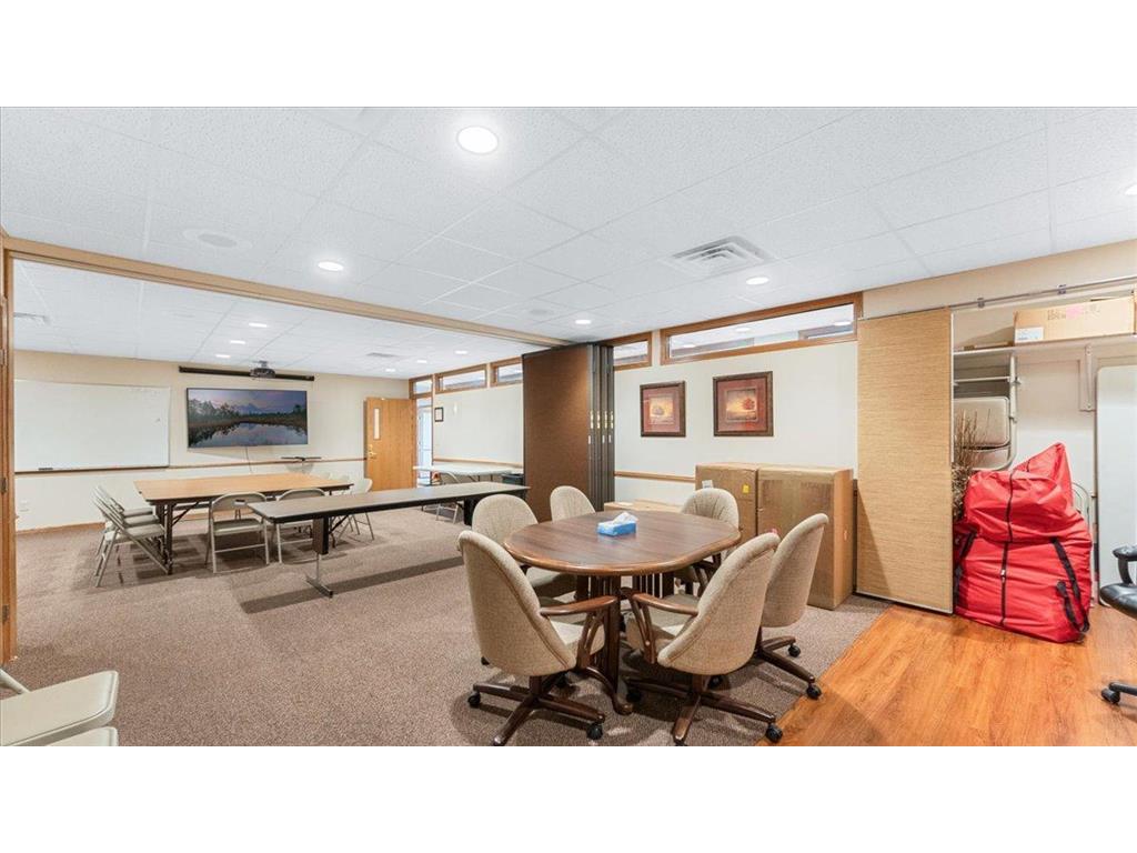 2320 Highway 12 E Willmar MN 56201 6782459 image41