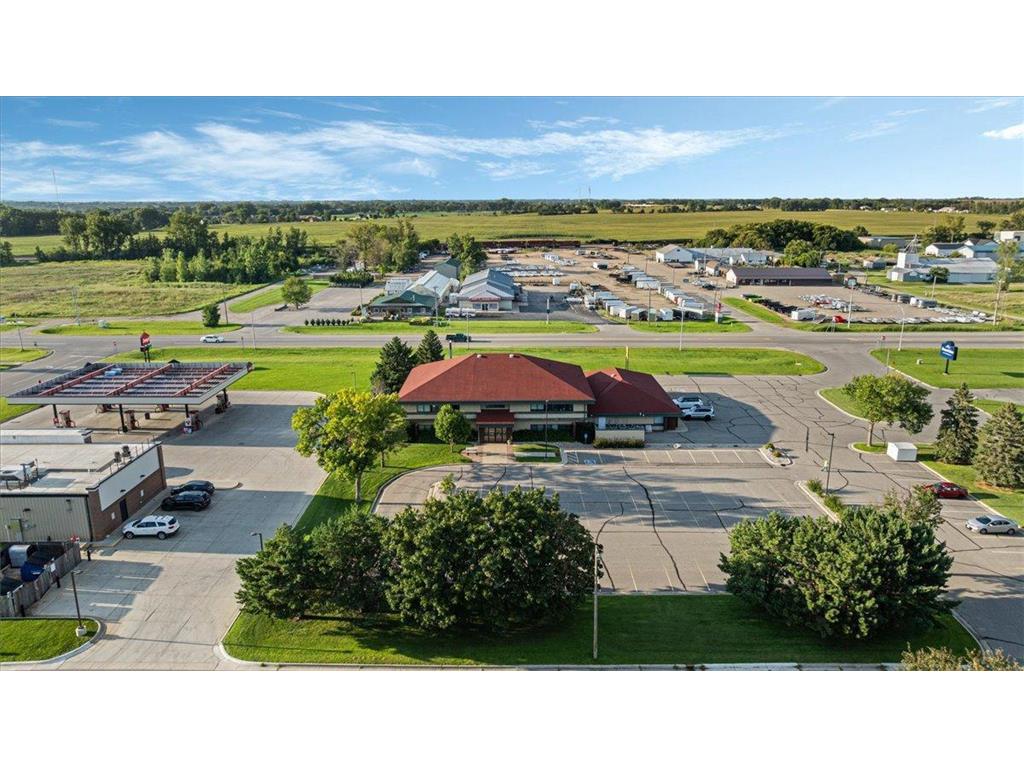 2320 Highway 12 E Willmar MN 56201 6782459 image45