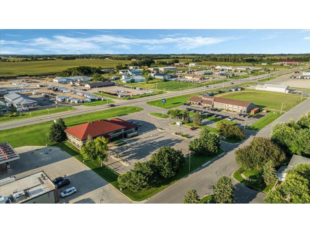 2320 Highway 12 E Willmar MN 56201 6782459 image46