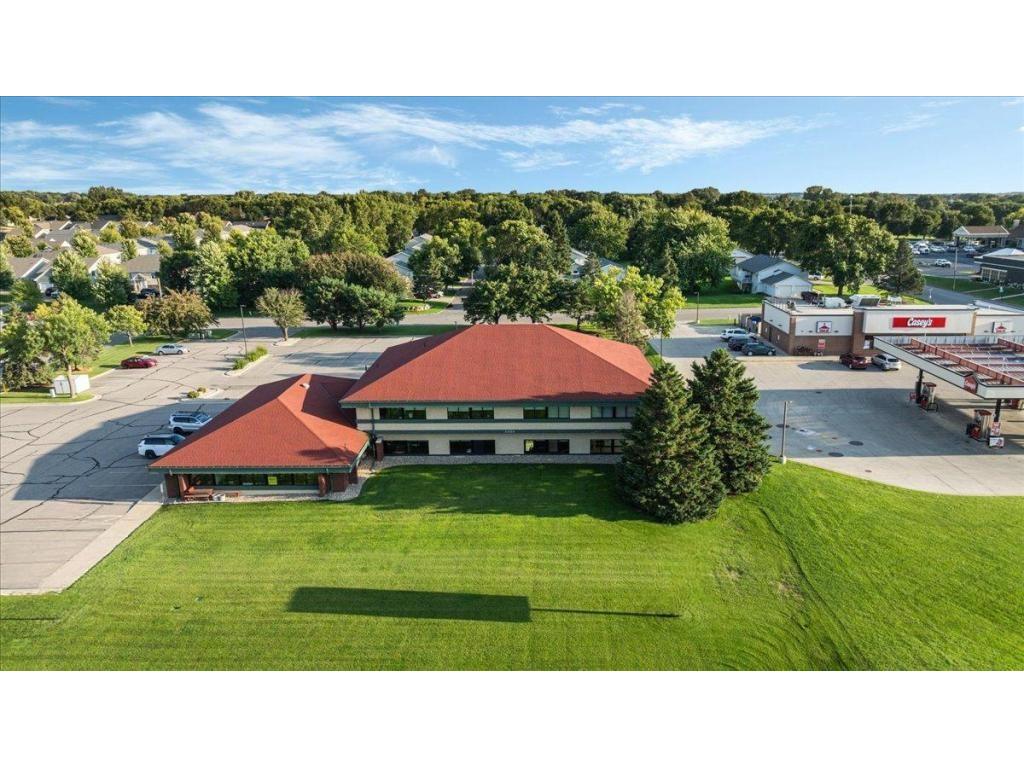 2320 Highway 12 E Willmar MN 56201 6782459 image47