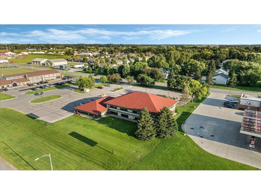 2320 Highway 12 E Willmar MN 56201 6782459 image48