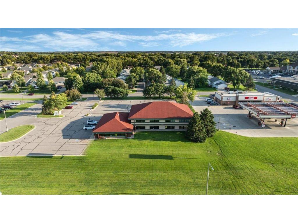 2320 Highway 12 E Willmar MN 56201 6782459 image49