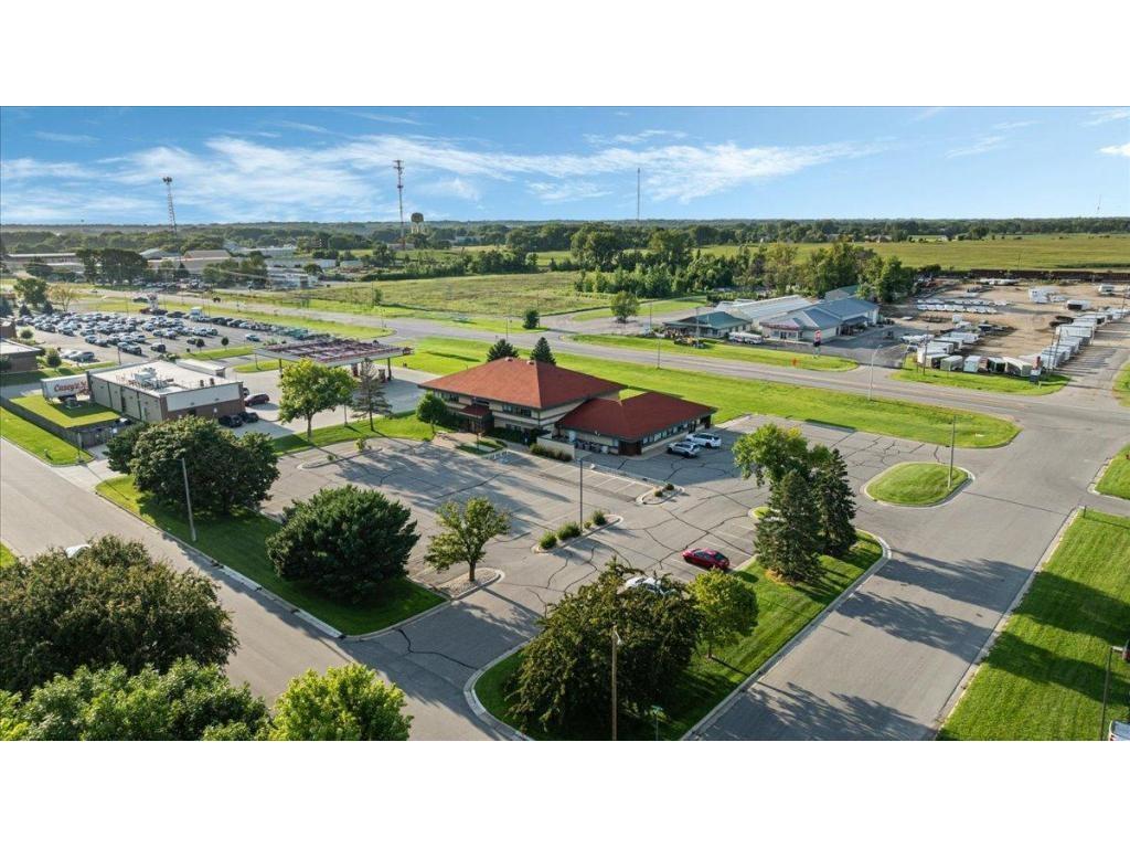 2320 Highway 12 E Willmar MN 56201 6782459 image50