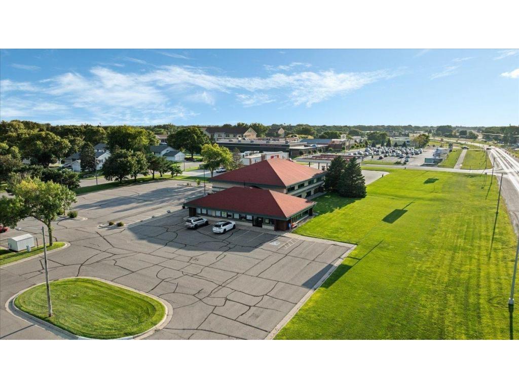 2320 Highway 12 E Willmar MN 56201 6782459 image51