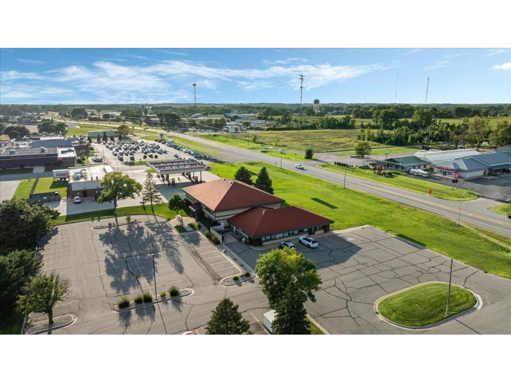 2320 Highway 12 E Willmar MN 56201 6782459 image53