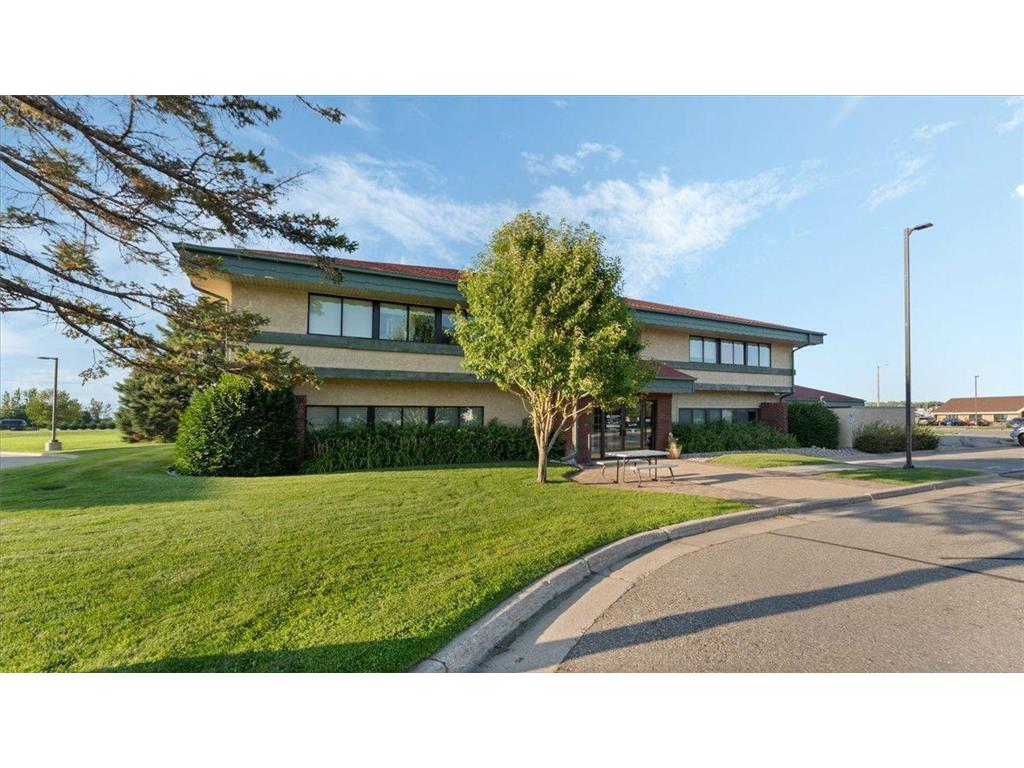 2320 Highway 12 E Willmar MN 56201 6782459 image8