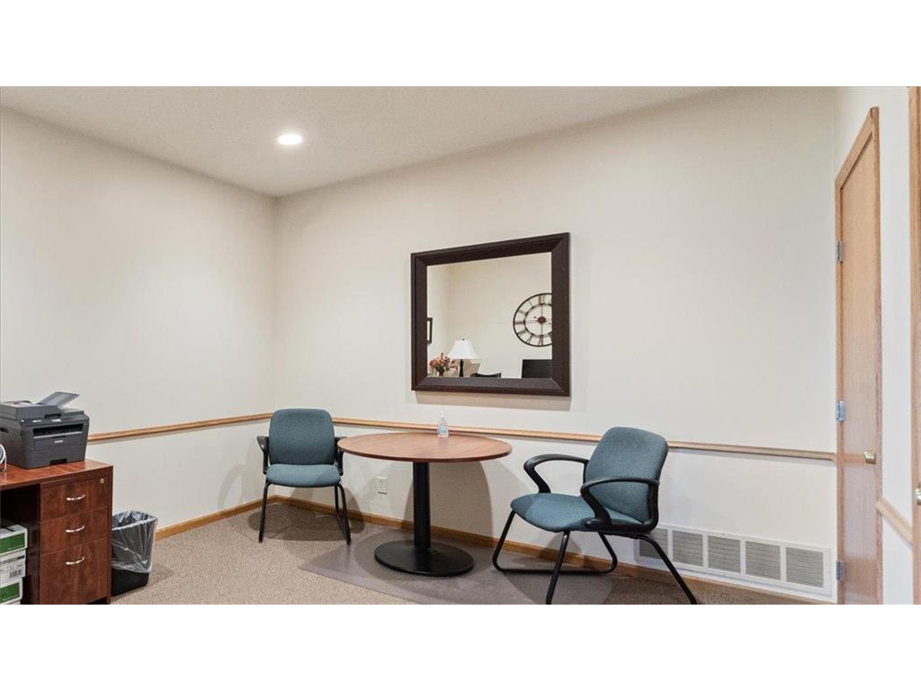 2320 Highway 12 E Willmar MN 56201 6782459 image9