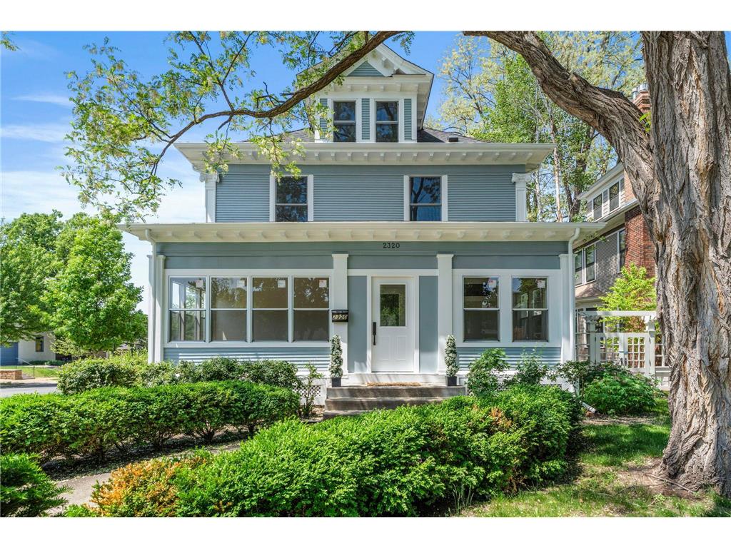 2320 Humboldt Avenue S Minneapolis MN 55405 7081518 image1