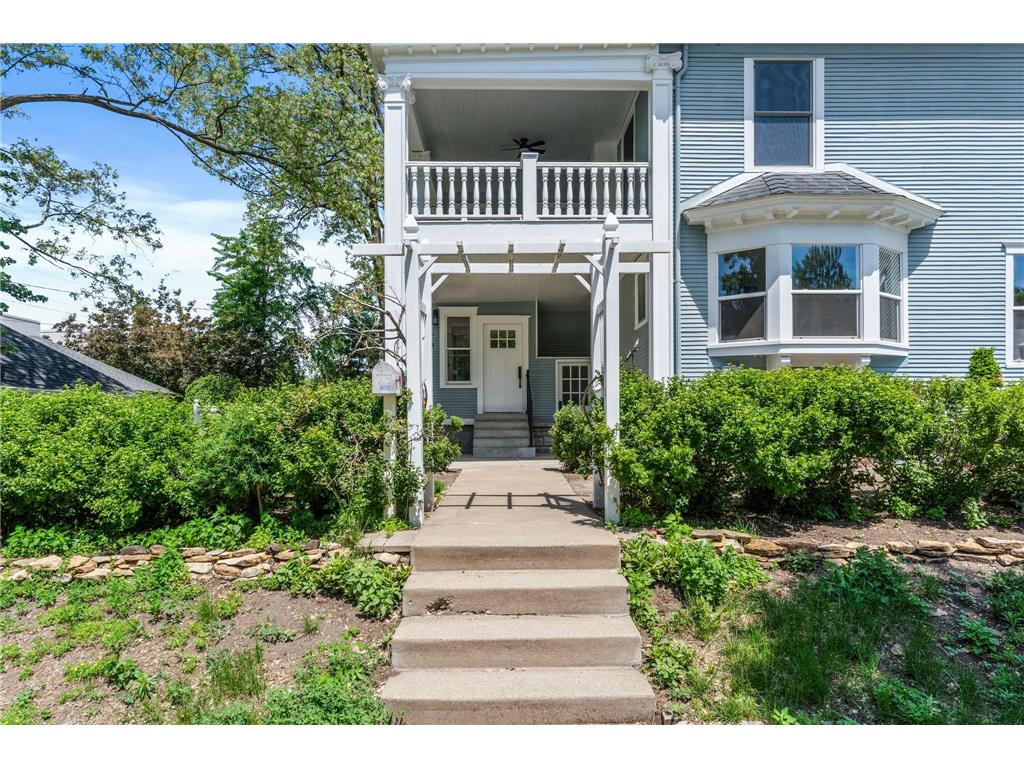 2320 Humboldt Avenue S Minneapolis MN 55405 7081518 image102