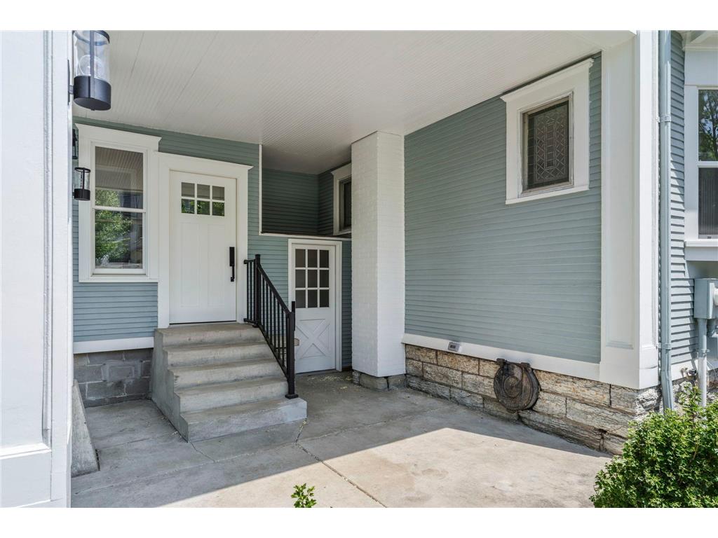 2320 Humboldt Avenue S Minneapolis MN 55405 7081518 image103