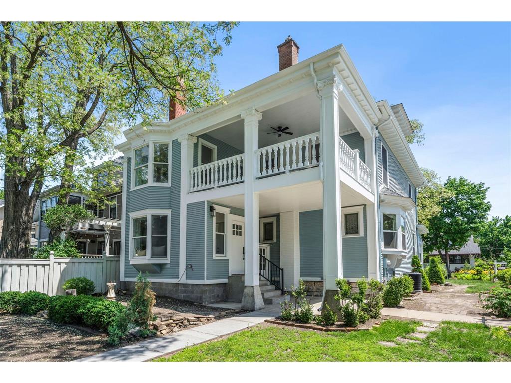 2320 Humboldt Avenue S Minneapolis MN 55405 7081518 image104