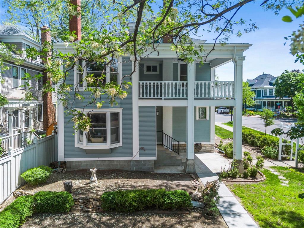 2320 Humboldt Avenue S Minneapolis MN 55405 7081518 image106