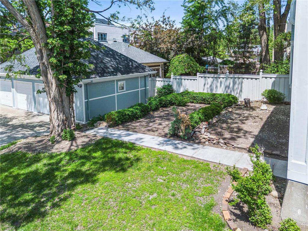 2320 Humboldt Avenue S Minneapolis MN 55405 7081518 image107