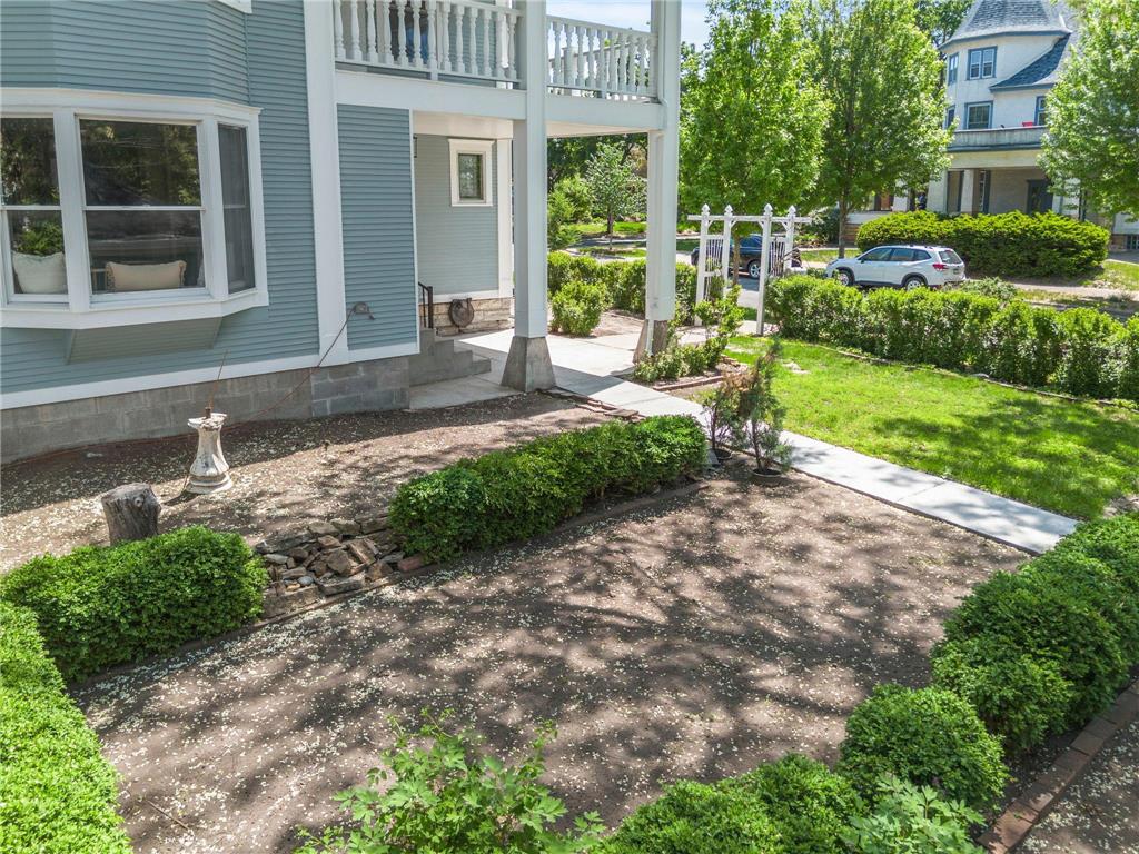 2320 Humboldt Avenue S Minneapolis MN 55405 7081518 image109