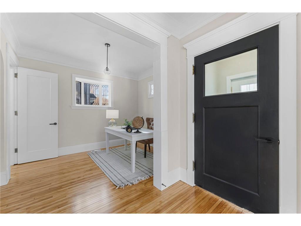2320 Humboldt Avenue S Minneapolis MN 55405 7081518 image11