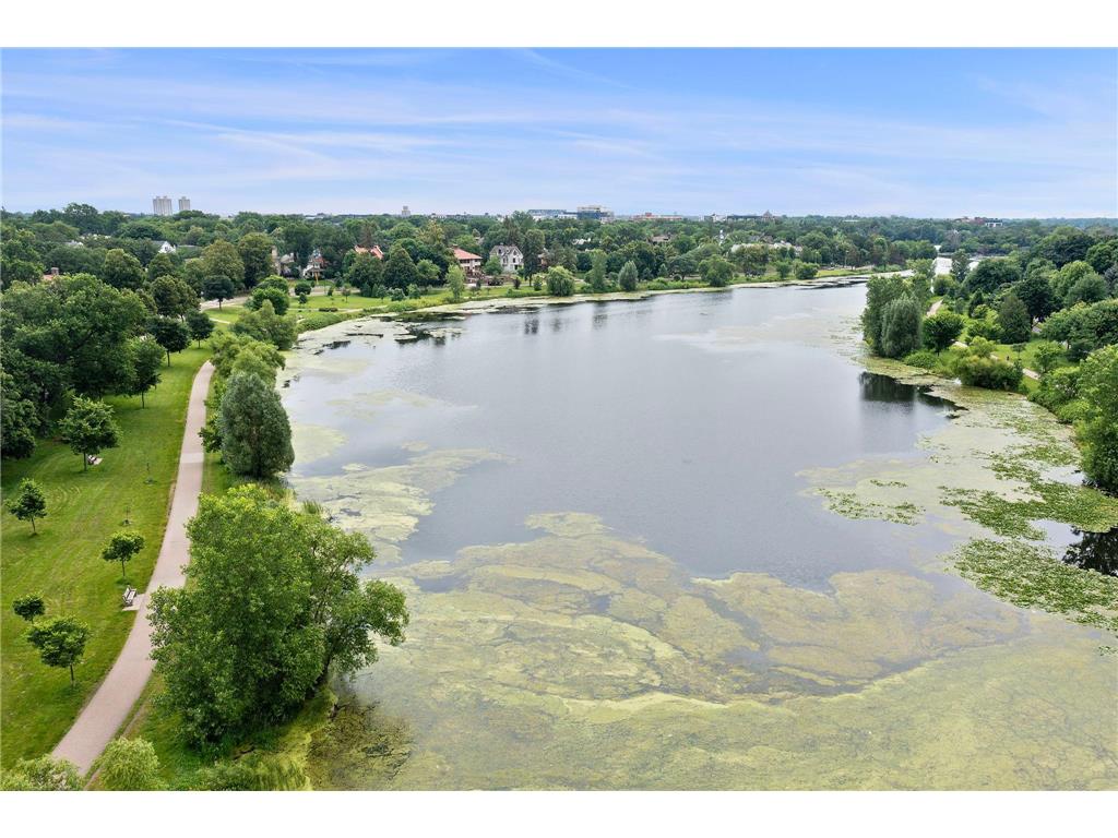 2320 Humboldt Avenue S Minneapolis MN 55405 7081518 image114