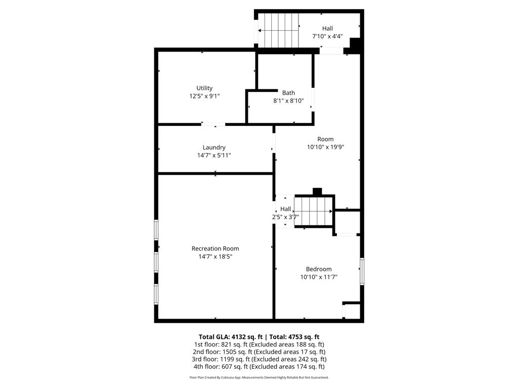 2320 Humboldt Avenue S Minneapolis MN 55405 7081518 image116