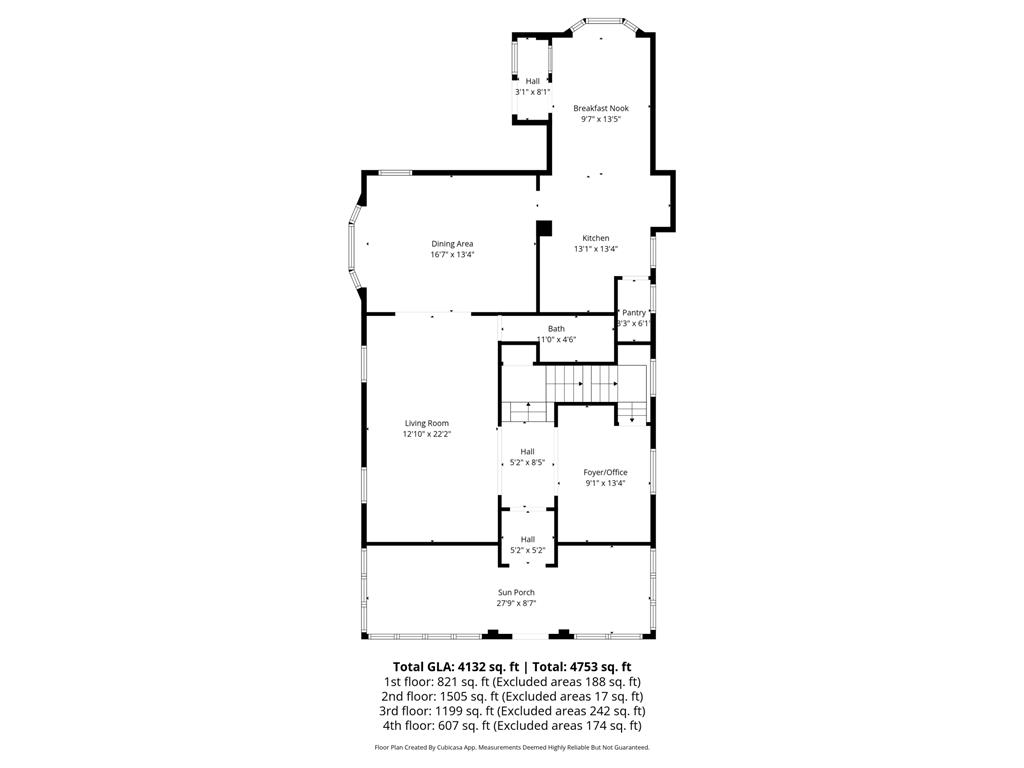 2320 Humboldt Avenue S Minneapolis MN 55405 7081518 image117