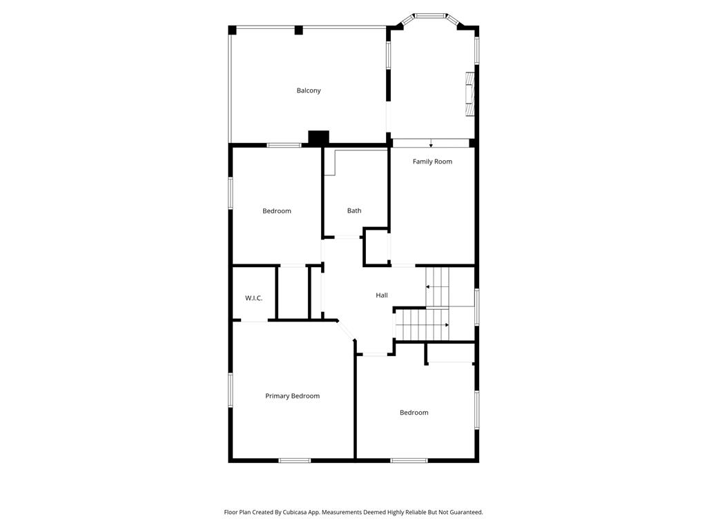 2320 Humboldt Avenue S Minneapolis MN 55405 7081518 image118