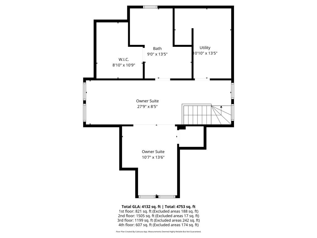 2320 Humboldt Avenue S Minneapolis MN 55405 7081518 image119