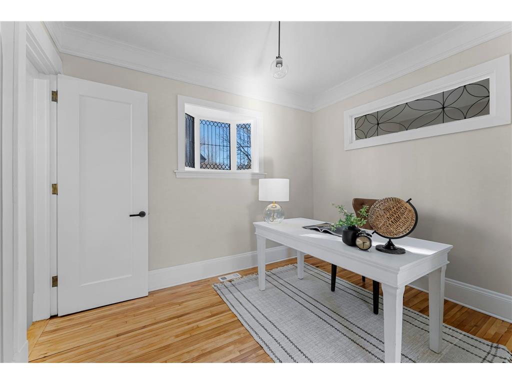 2320 Humboldt Avenue S Minneapolis MN 55405 7081518 image12