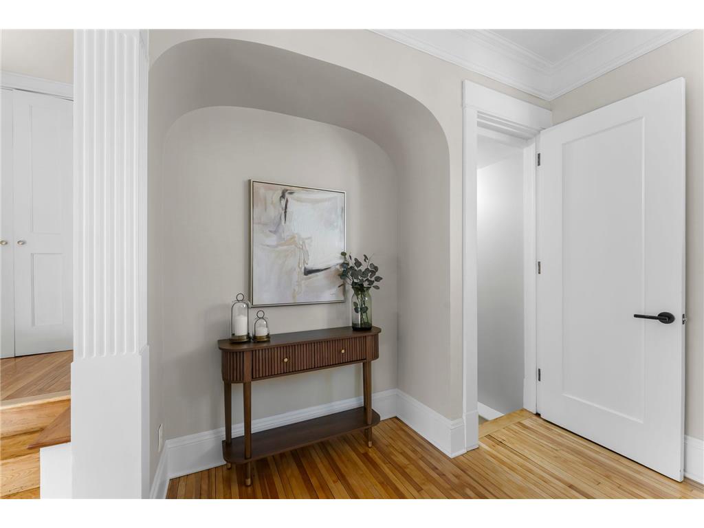 2320 Humboldt Avenue S Minneapolis MN 55405 7081518 image13