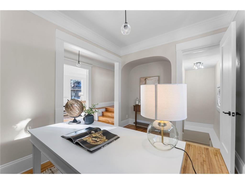 2320 Humboldt Avenue S Minneapolis MN 55405 7081518 image14