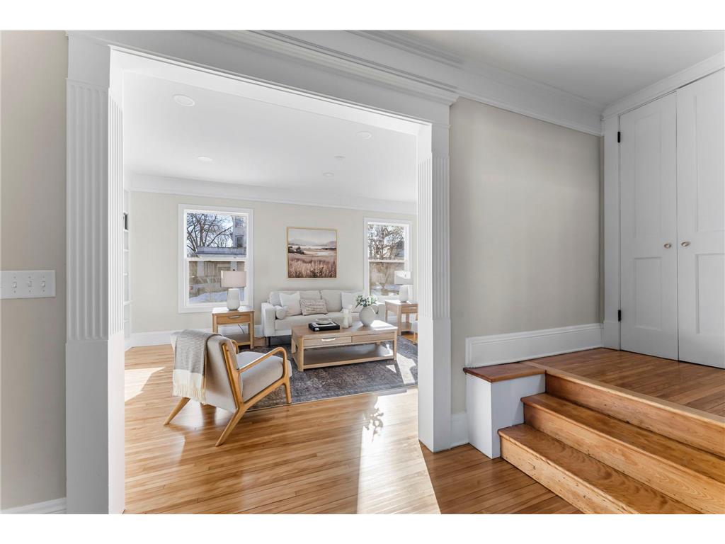 2320 Humboldt Avenue S Minneapolis MN 55405 7081518 image15