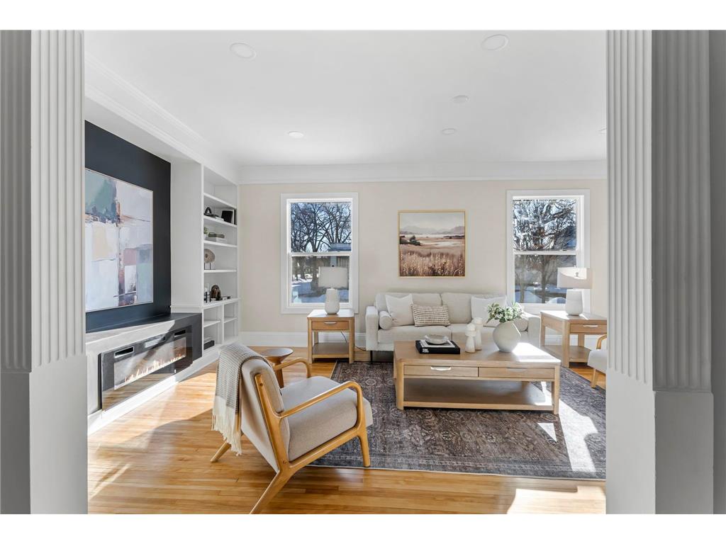 2320 Humboldt Avenue S Minneapolis MN 55405 7081518 image16