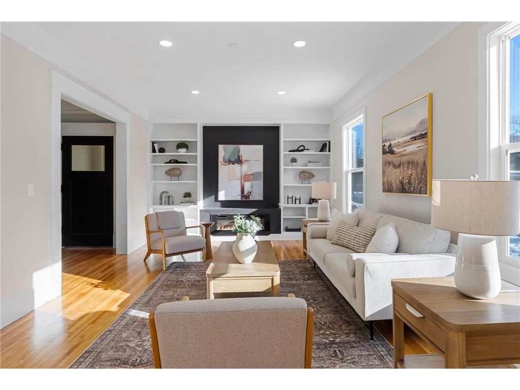 2320 Humboldt Avenue S Minneapolis MN 55405 7081518 image17