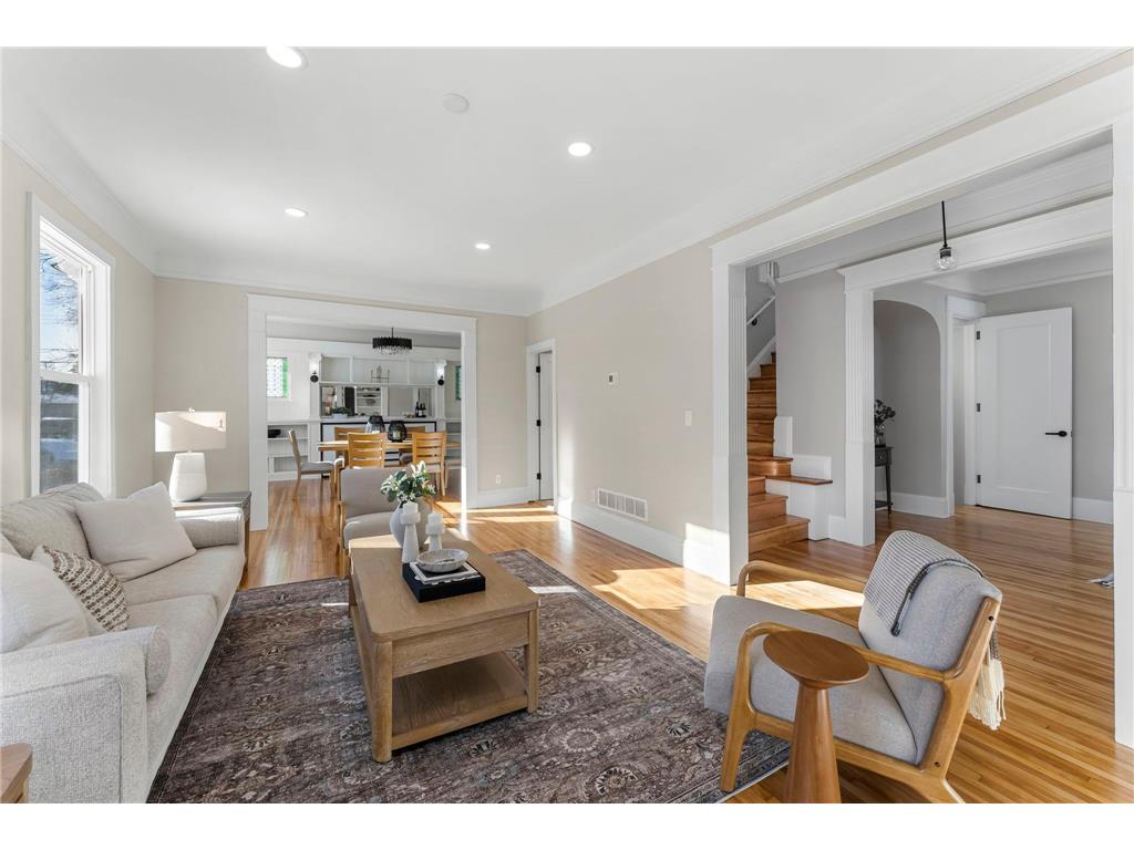 2320 Humboldt Avenue S Minneapolis MN 55405 7081518 image18