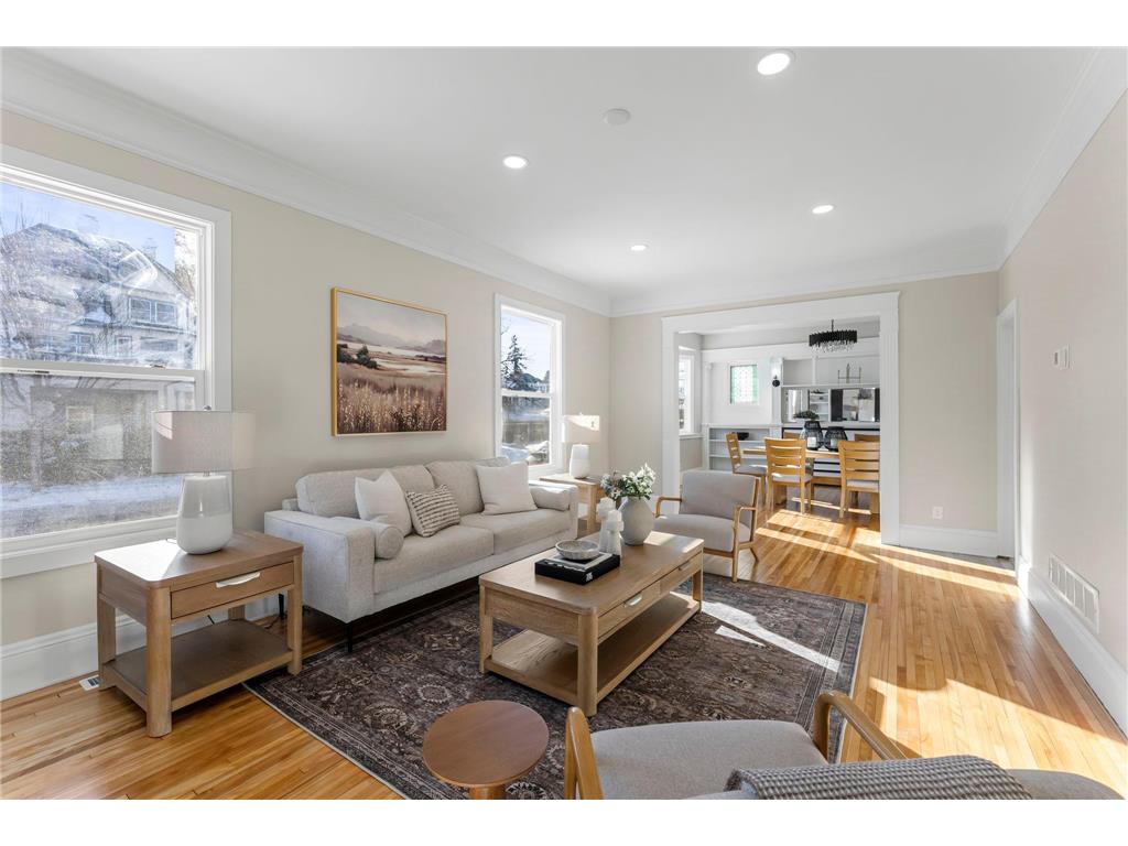 2320 Humboldt Avenue S Minneapolis MN 55405 7081518 image19