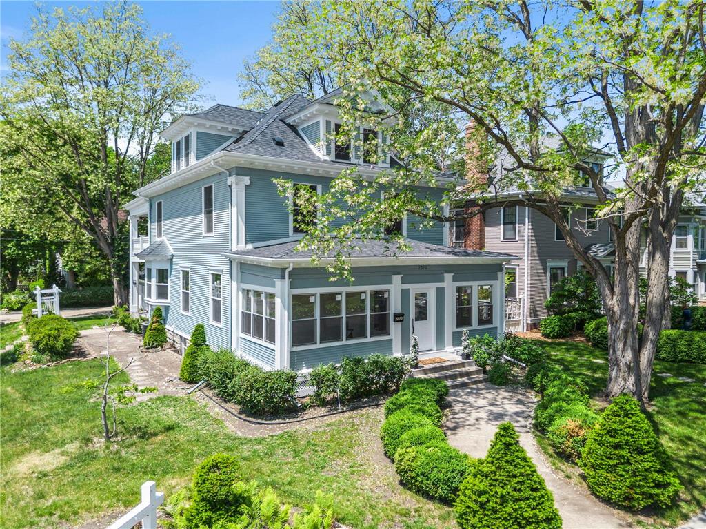 2320 Humboldt Avenue S Minneapolis MN 55405 7081518 image2