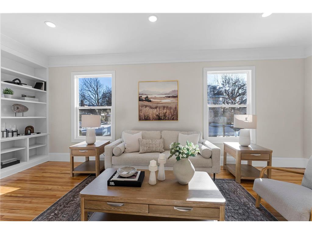 2320 Humboldt Avenue S Minneapolis MN 55405 7081518 image20