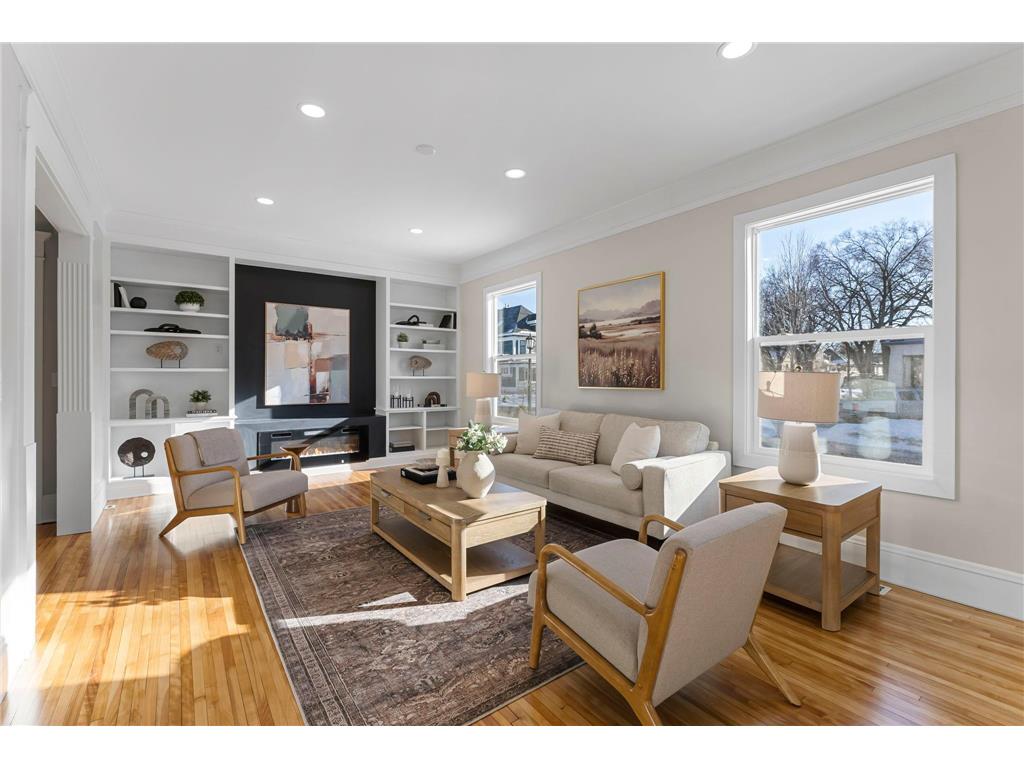 2320 Humboldt Avenue S Minneapolis MN 55405 7081518 image24