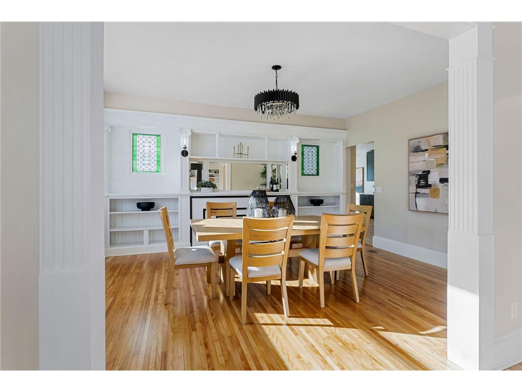 2320 Humboldt Avenue S Minneapolis MN 55405 7081518 image27