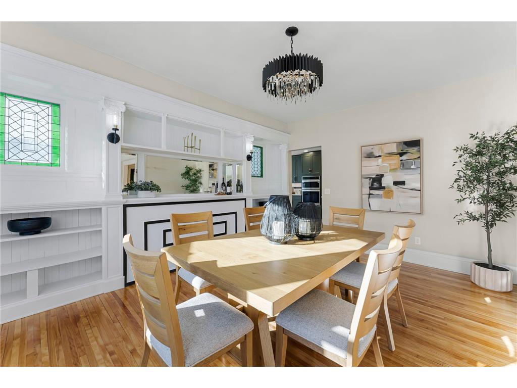 2320 Humboldt Avenue S Minneapolis MN 55405 7081518 image28