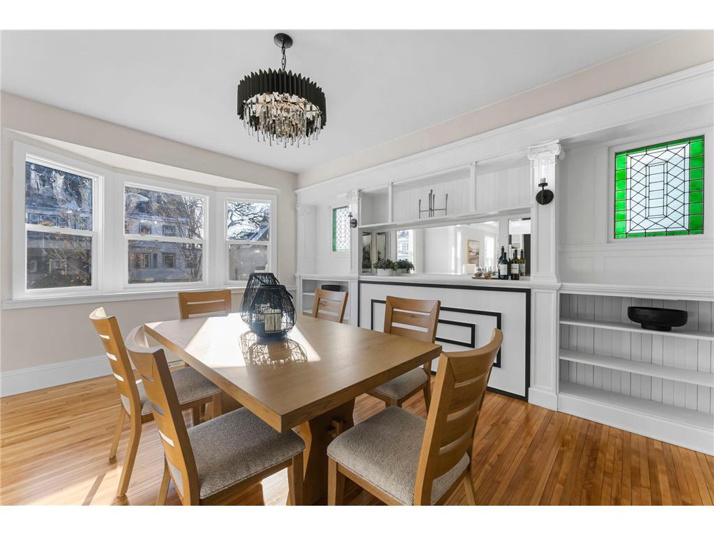 2320 Humboldt Avenue S Minneapolis MN 55405 7081518 image29