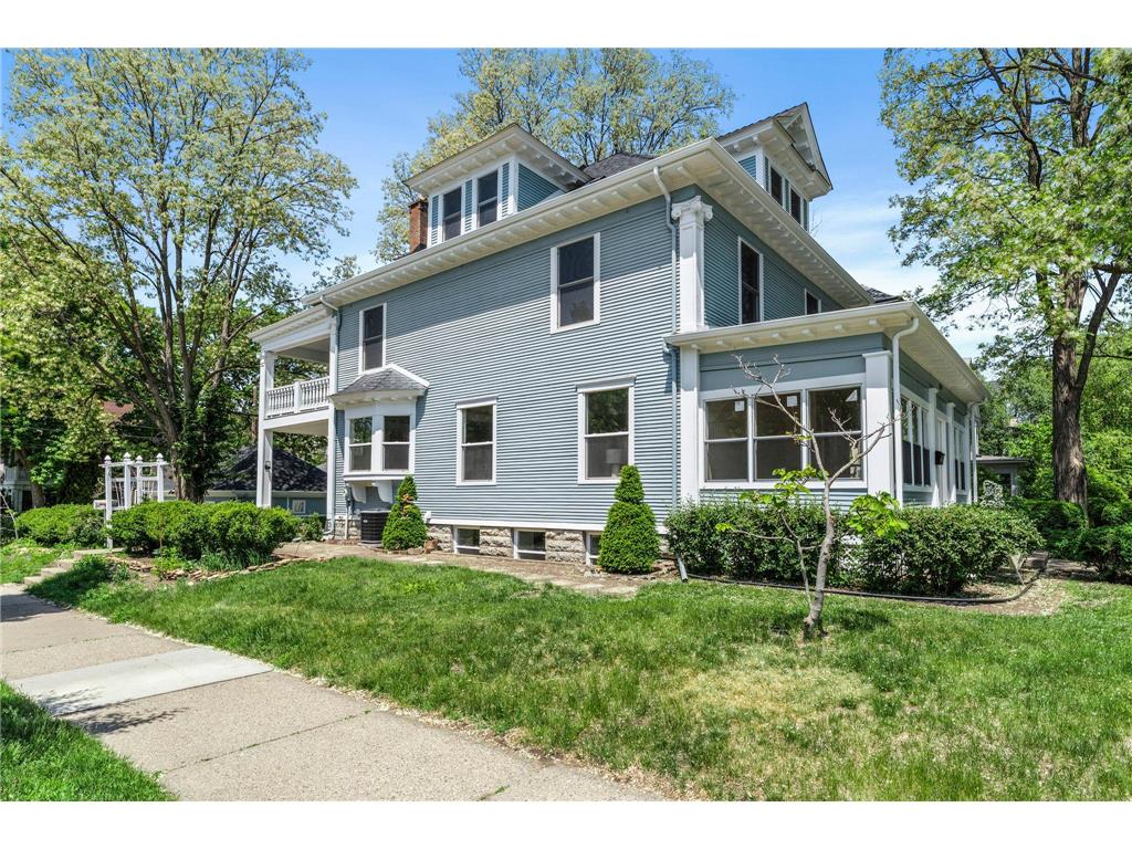 2320 Humboldt Avenue S Minneapolis MN 55405 7081518 image3