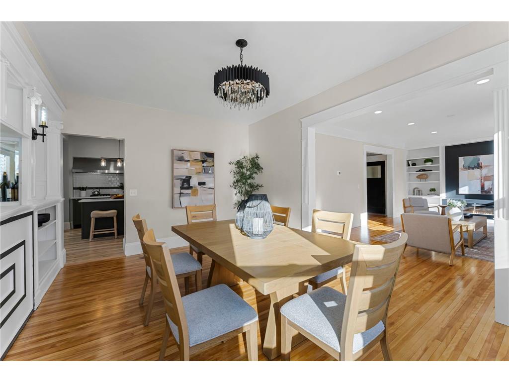 2320 Humboldt Avenue S Minneapolis MN 55405 7081518 image31