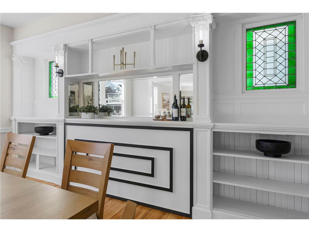 2320 Humboldt Avenue S Minneapolis MN 55405 7081518 image32