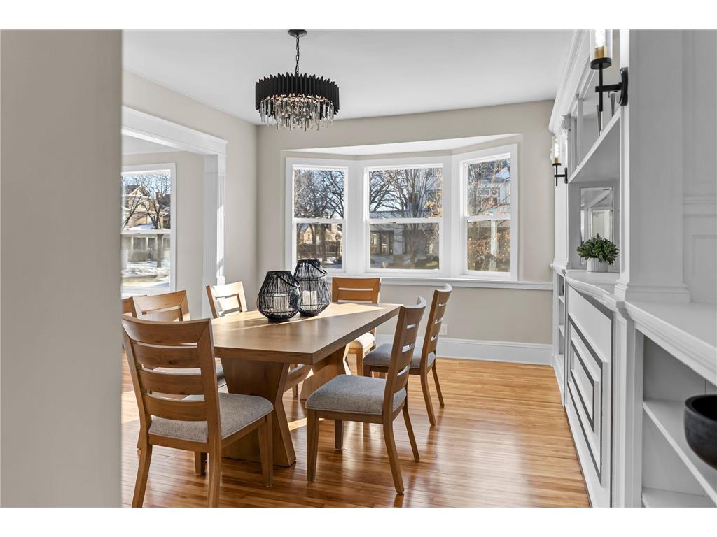 2320 Humboldt Avenue S Minneapolis MN 55405 7081518 image33